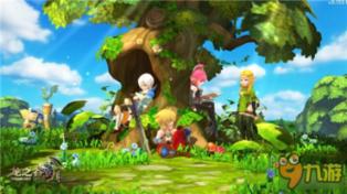 球球大作战下载最新版